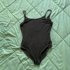 Urban Outfitters - out from under body suit
